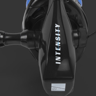 Intensity 620 Feeder Reel Spare Spool