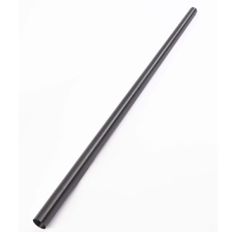 Protype F1 Short Stop Kit - Grey