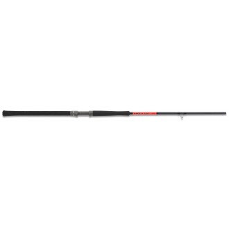 Prut Uni Cat Knock Out 3,00m 250-1000g