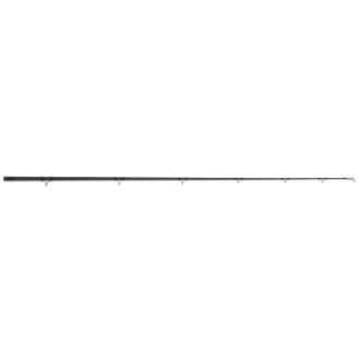 Prut Uni Cat Knock Out 3,00m 250-1000g