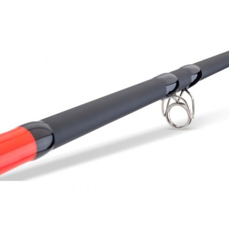Prut Uni Cat Knock Out 3,00m 250-1000g