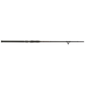 Prut Uni Cat Vencata PRO 3,00m 150-450g