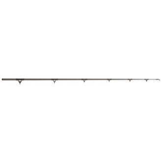 Prut Uni Cat Vencata PRO 3,00m 150-450g