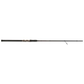 Prut Uni Cat Vencata Pro Spin 3,00m 40-180g