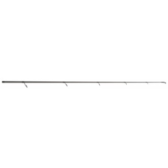 Prut Uni Cat Vencata Pro Spin 3,00m 40-180g
