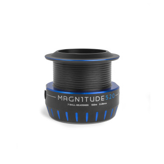 Magnitude 520 Spare Spool