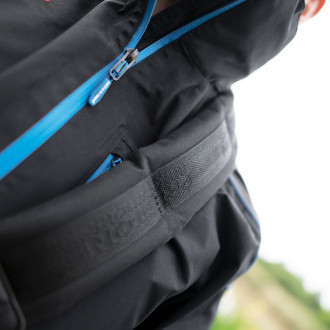 Competition 8 Tube Holdall