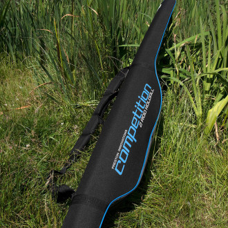 Competition 2 Rod Holdall