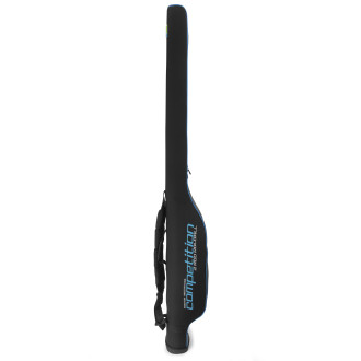 Competition 2 Rod Holdall