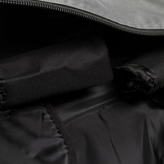 Competition 2 Rod Holdall