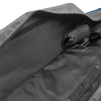 Competition 2 Rod Holdall