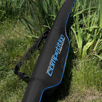 Competition 2 Rod Holdall