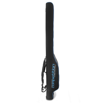 Competition 4 Rod Holdall