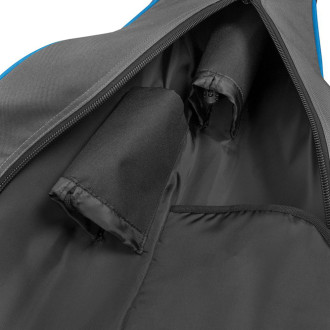 Competition 4 Rod Holdall