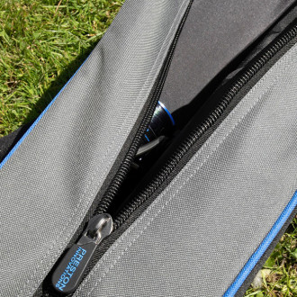 Competition 4 Rod Holdall