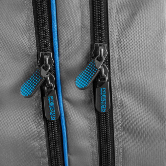 Competition 4 Rod Holdall