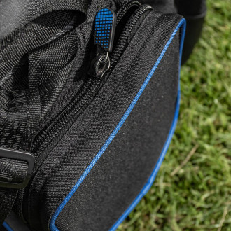 Competition Carryall