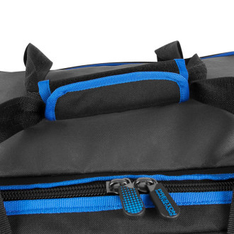 Competition Carryall