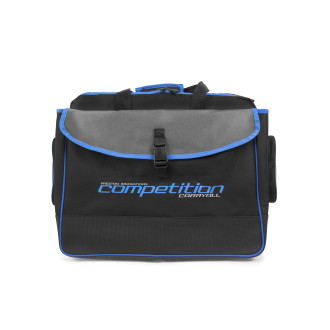 Competition Carryall