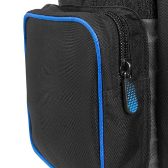 Competition Carryall