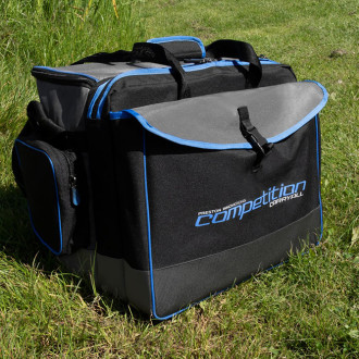 Competition Carryall
