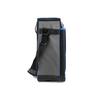 Competition Double Net Bag