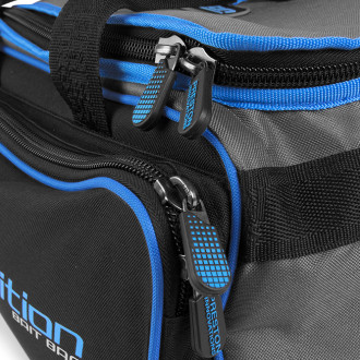 Competition Bait Bag