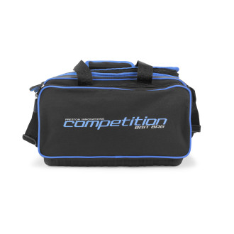 Competition Bait Bag