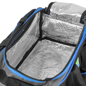 Competition Bait Bag
