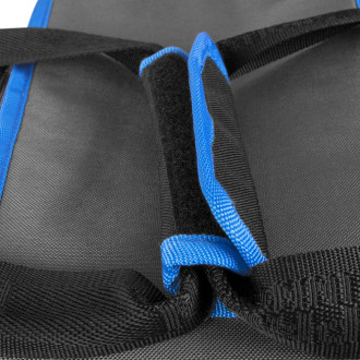 Competition Bait Bag