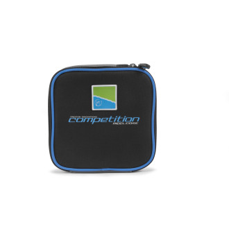 Competition Reel Case