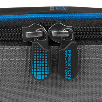 Competition Reel Case
