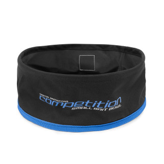 Competition Bait Bowls