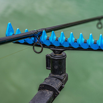 Rod Safe - Multi