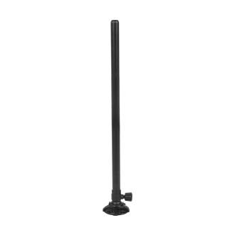 Inception Sl30 Seatbox Legs 75cm