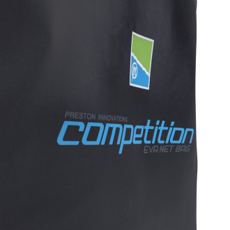Competition Eva Net Bag
