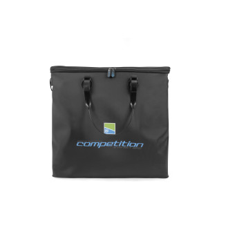 Competition Eva Net Bag