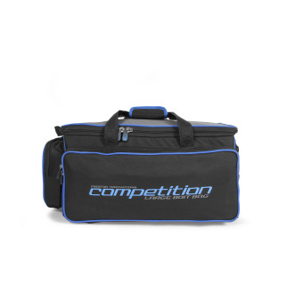 Competition Large Bait Bag