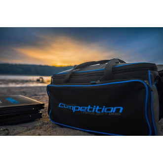Competition Large Bait Bag