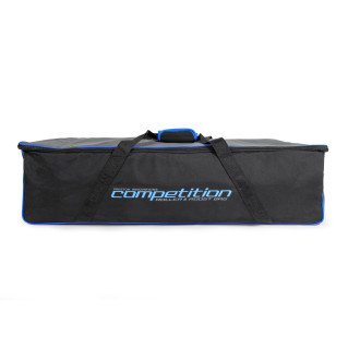 Competition Roller &amp; Roost Bag