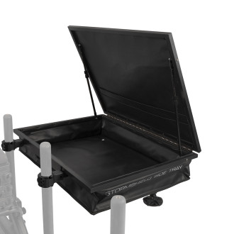 Stormshield Side Tray - Standard