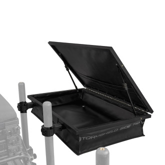 Stormshield Side Tray - XL