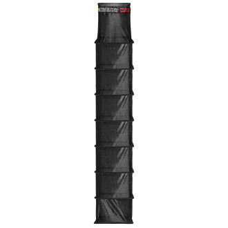 2M Space Saver Keepnet