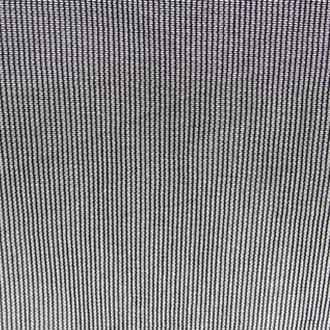 2M Space Saver Keepnet