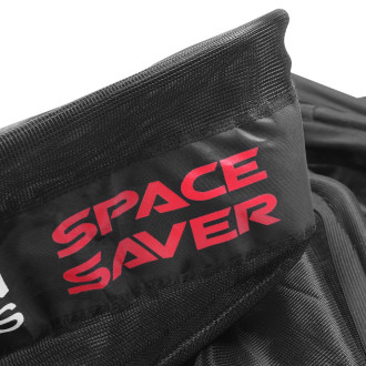 3M Space Saver Keepnet