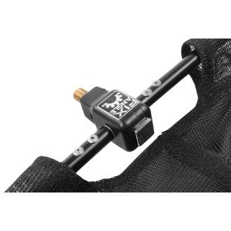 3M Space Saver Keepnet