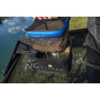 Fin Perfect Feed 650G - 2mm