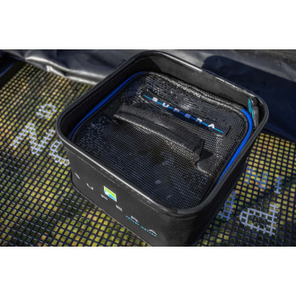 Fin Perfect Feed 650G - 2mm