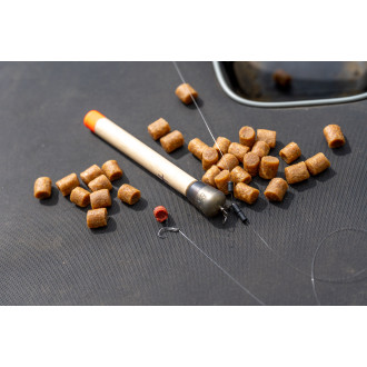 Fin Perfect Feed 650G - 2mm
