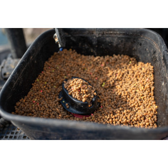 Sonubaits Fin Perfect Feed